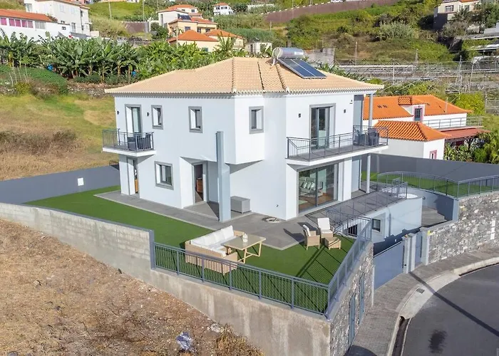 Yuri Big House